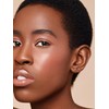 SHEGLAM Color Bloom Liquid Blush Makeup for Cheeks Matte Finish-Love