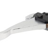 Left Front Brake Master Cylinder 0502 387 Handlebar Brake Master