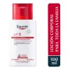 Eucerin pH5 Loción Corporal Hidratante piel seca 100ml