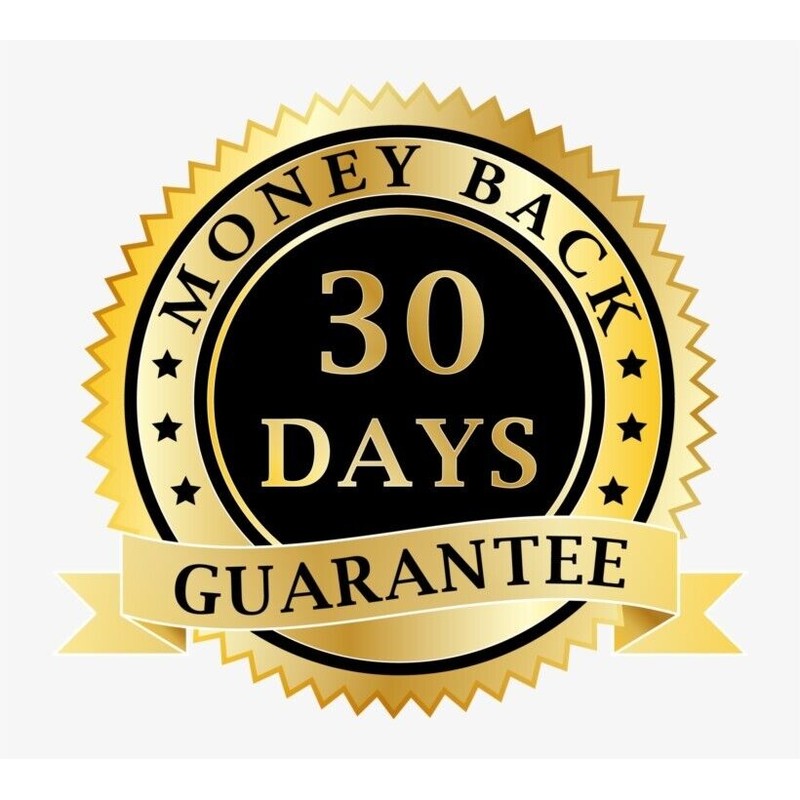 Superflow 5-Pack Super Flow Glyco Optimizer, SuperFlow Glycogen Support -