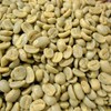 Blue Mountain No.1 Coffee Beans, Made in Jamaica, Bluman Unroasted