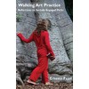Walking Art Practice: Reflections on Socially Engaged Paths