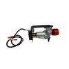 PreAsion RC Engine Starter Gasoline Engine Master for 20-80cc Airplane