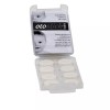 Otostick NEW OTOSTICK Cosmetic Baby Ear Correctors Set of 8