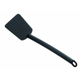 Tescoma PALA Space LINE, Plastik, Assorted, 33.5 x 8.8 x 4.3 cm