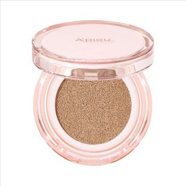 APU WTORAN Cushion 15g / 어퓨 워터락 쿠션 15g
