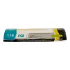 Pulimento Sólido Castelan PSB 110 Abrillantador Metales Acero Plata