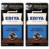 Ediya Iced Americano Stick Coffee