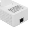 WiFi Repeater Wireless Dual Antenna Routing Signal Extender WR13B 300M
