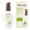 Aveeno Aveeno Positively Radiant Daily Face Moisturizer with SPF 15