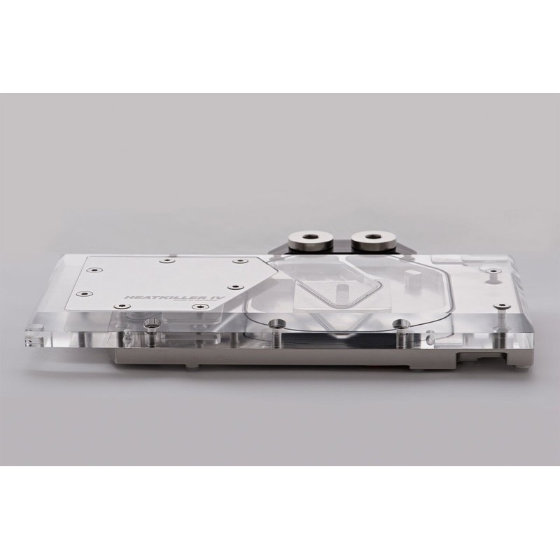 Aquacomputer temperature sensor 5 cm for VISION