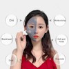 Magnetic Face Cover Sea Mud Face Cover Deep Cleansing Face