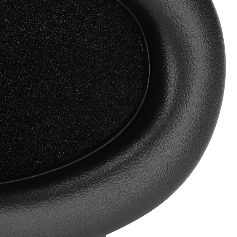 Ear Protection Earmuffs Folding Noise Cancelling NRR 31dB SNR 33dB