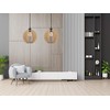 FKL DESIGN Home Deco VDA ZO1 Hanging Ceiling Light Pendant