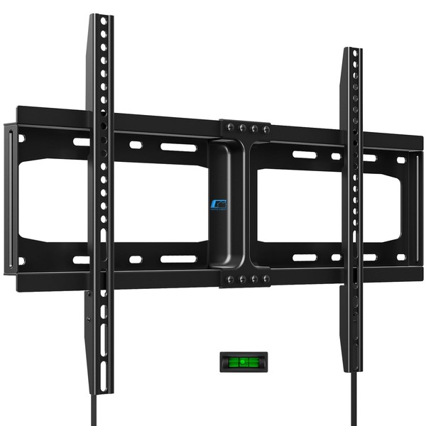 HOME VISION HOME VISION Heavy Duty Fixed TV Wall Mount