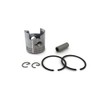 Yamasco 3B2 – 00001 – 0 Piston Assy Kit Ring