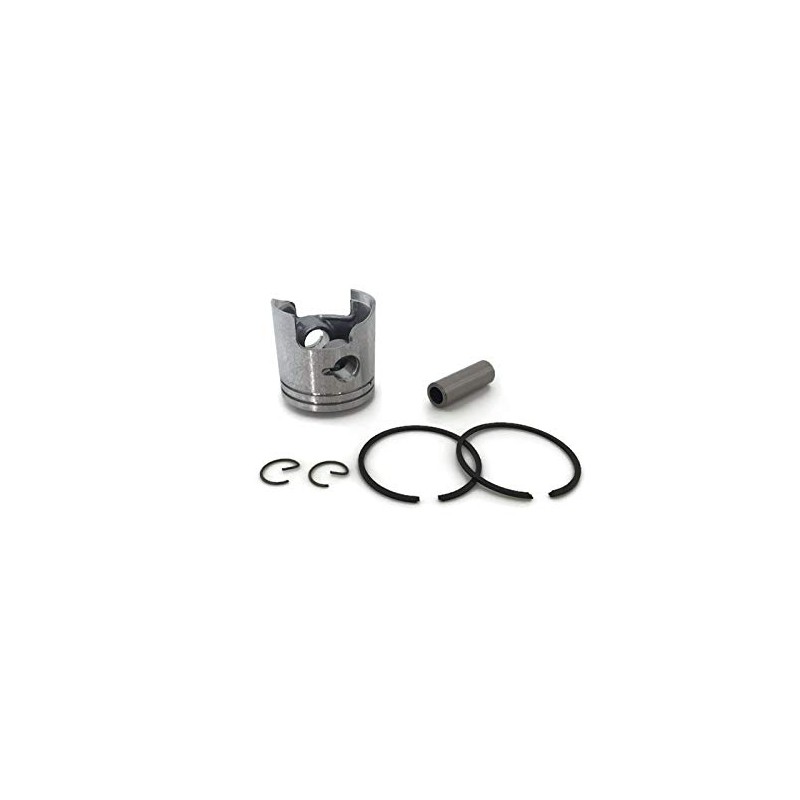 Yamasco 3B2 – 00001 – 0 Piston Assy Kit Ring