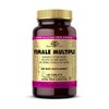 Solgar Female Multiple Tablets - Pack of 120