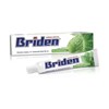 Briden Crema Dental Sin Flúor 5 Pieza 50ml