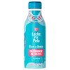 LECHE PAL PELO RIZOS Y ONDAS DEFINIDOR DE RIZOS 440ML/14.9OZ