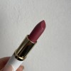 Estée Lauder Estee Lauder Pure Color Long Lasting Lipstick #18