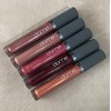 dome BEAUTY Hydralust Lipgloss - Hydrating Lip Gloss for Glossy