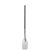 Chabrias Ltd Samuel Groves - Mixing Paddle, 915mm Length