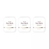 Gahi 가히 선스틱 썬스틱 KAHI 가이 가희 Sun Stick 자외선 차단제 3개 DJ KAHI Sun Stick UV Sunscreen Pack of 3