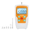 Digital Force Gauge Push and Pull Meter Dynamometer Tension Pressure