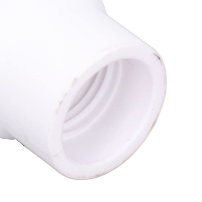 Welder Torch Cups, Good Match 2Pcs Easy Installation TIG Welding