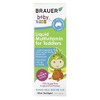Brauer Toddler Multivitamin Liquid 100 ml