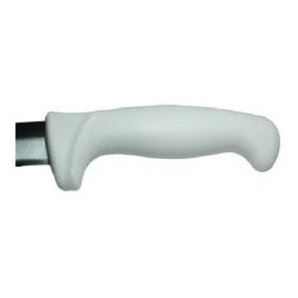 Like Shop Cuchillo Recto Deshuesador Serie Pro De 6 Pulgadas