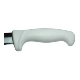 Like Shop Cuchillo Recto Deshuesador Serie Pro De 6 Pulgadas