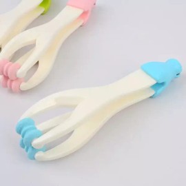 손가락 마사지기 Finger Massager