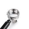 58mm Dual Wall Filter Basket Compatible with Calphalon Temp IQ/Kitchenaid