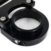 Xitomer Aftermarket Fork Brace, Fit for DR650 1996-2004 2005 2006