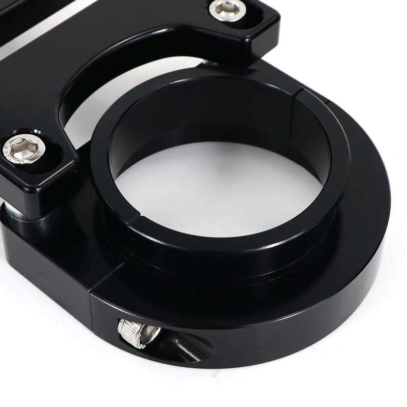 Xitomer Aftermarket Fork Brace, Fit for DR650 1996-2004 2005 2006
