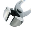 S&R Pincers ECO 280 mm, Made of Chrome Vanadium Steel