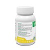 Benemax Plant Based DHA 625mg | Algae Oil | Brain-Boosting