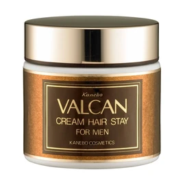 Vulcan Crimson – muhea – Stay (for Men) GSM