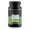 Berberina 500 mg 60 Cápsulas Vegetales Sin Sabor Endaroo Pack