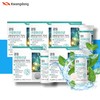 Guangdong Oral Lactobacillus Chews in the Mouth for about 5