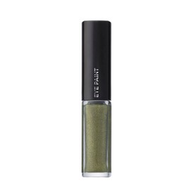 L'Oréal Infallible Paint Eyeshadow 202 Khaki