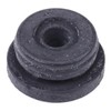 ATE 390088 Original Brake Fluid Reservoir Plug
