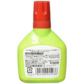 Konishi Bond Multi-Purpose Carpentry Bottle, 1.8 oz (50 g) #05503
