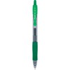 PILOT, G2 Premium Gel Roller Pens, Fine Point 0.7 mm,