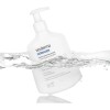 Hidraven Crema Espumosa Sin Jabon 300 Ml