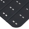 AB Tools Flexible Folding Magnetic Tool Parts Mat Tool Storage