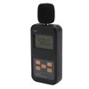 Digital Sound Level Meter Decibel Meter 30 to 130dB Audio