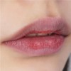 Mascarilla Labial Hidratante Miel Larga